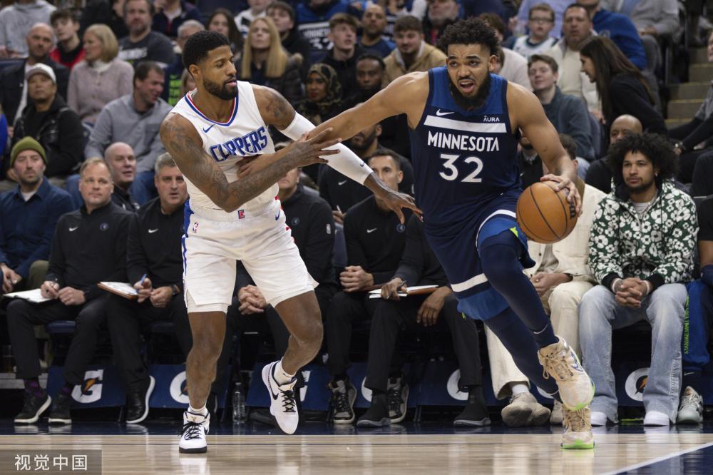 理类似转会 理类似转会