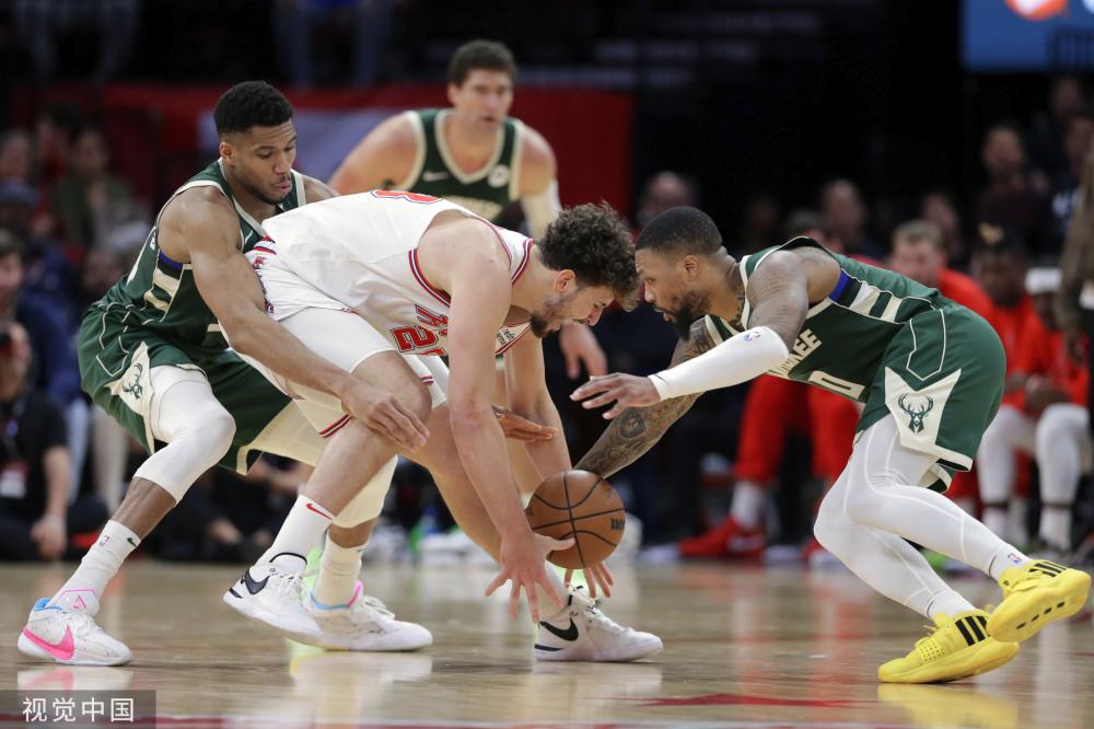 卡斯尔之间 卡斯尔之间