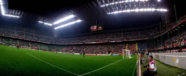 伊萨克的加 伊萨克的加