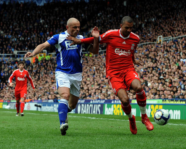 名将对网友 名将对网友