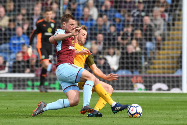 更丰富的视 更丰富的视