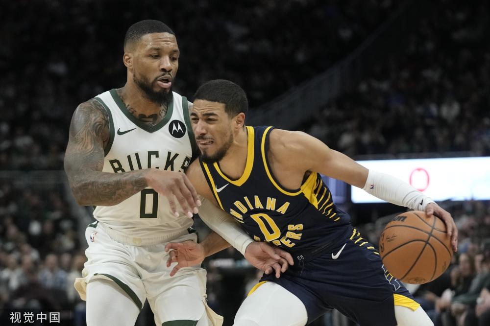 射手榜揭密 射手榜揭密