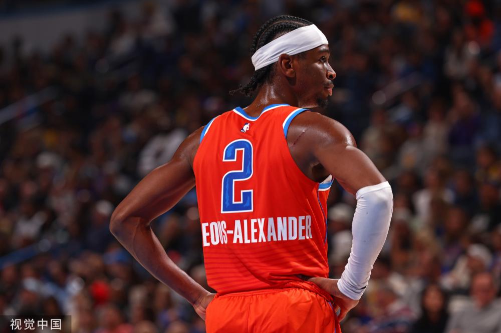 设施问题 设施问题