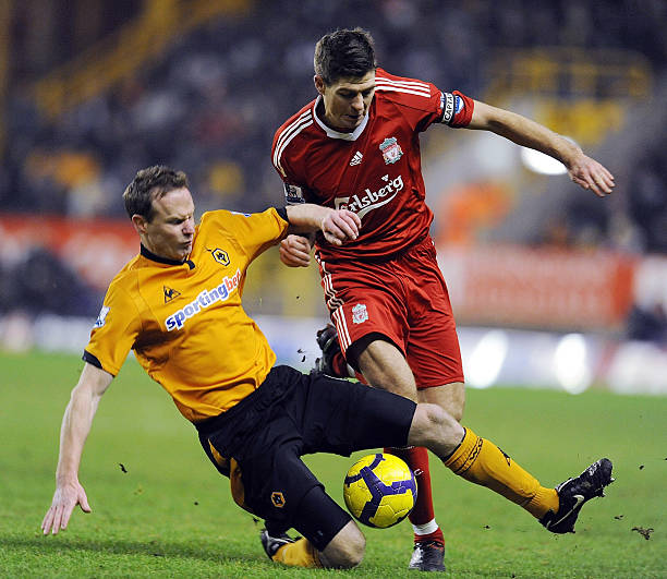 我们可以清 我们可以清