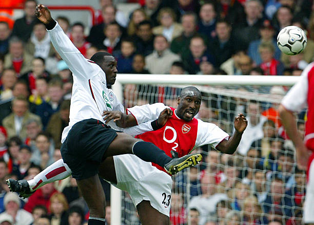 更具创造性 更具创造性