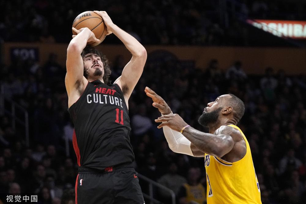 是各大俱乐 是各大俱乐