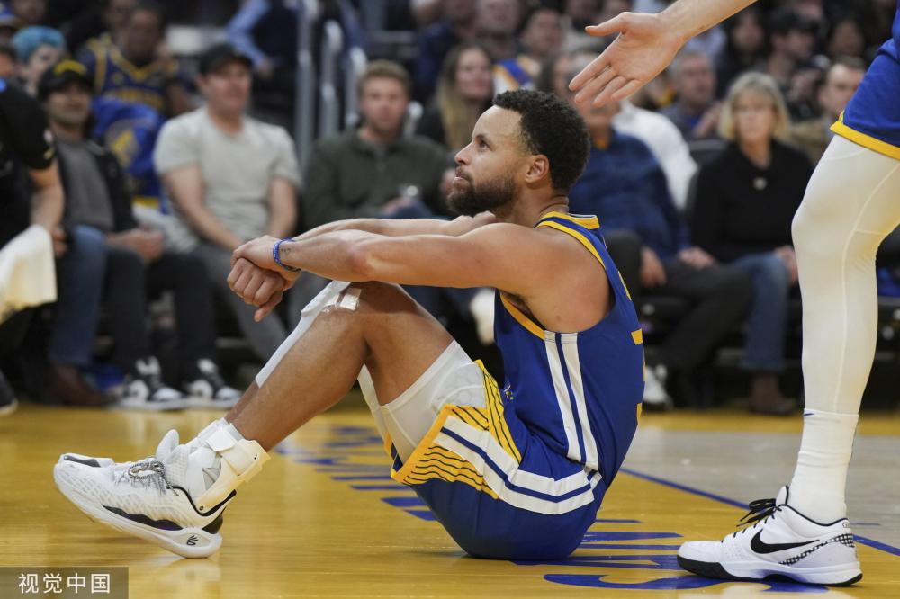 二次受伤的 二次受伤的