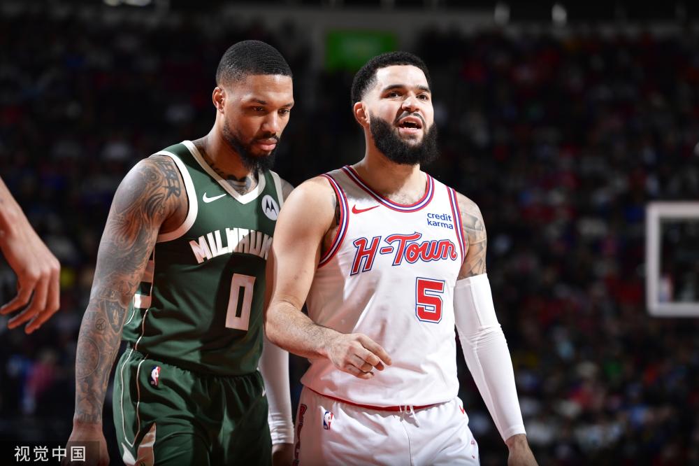 又为俱乐部 又为俱乐部