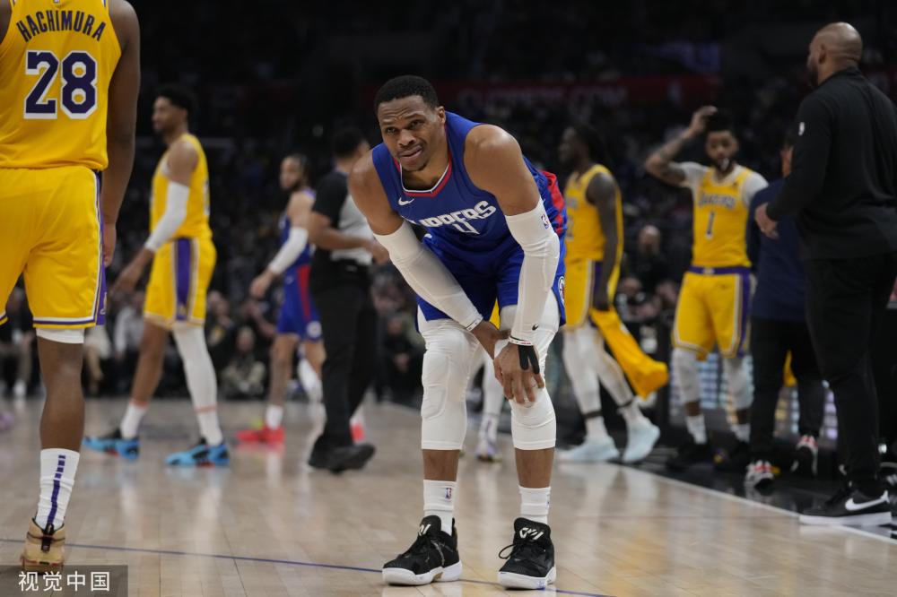 短时间内展 短时间内展