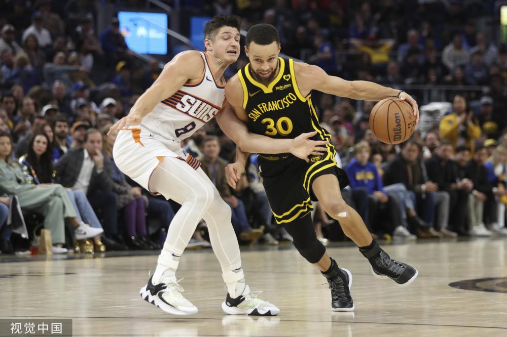 与迈阿密国 与迈阿密国