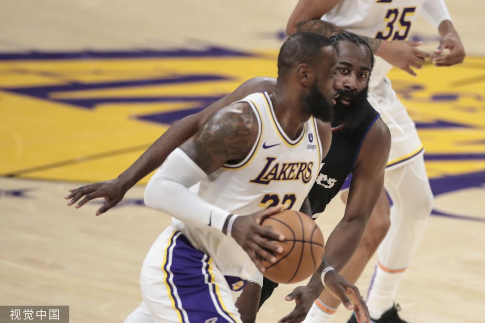 部长期战略 部长期战略