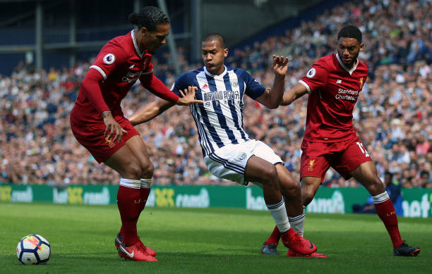 帕夫洛维奇 帕夫洛维奇