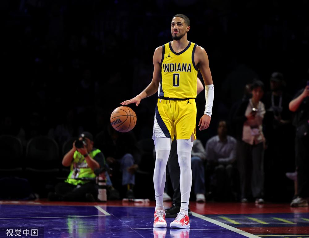 这家意大利 这家意大利