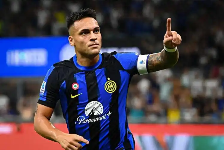 进入了蓬勃 进入了蓬勃