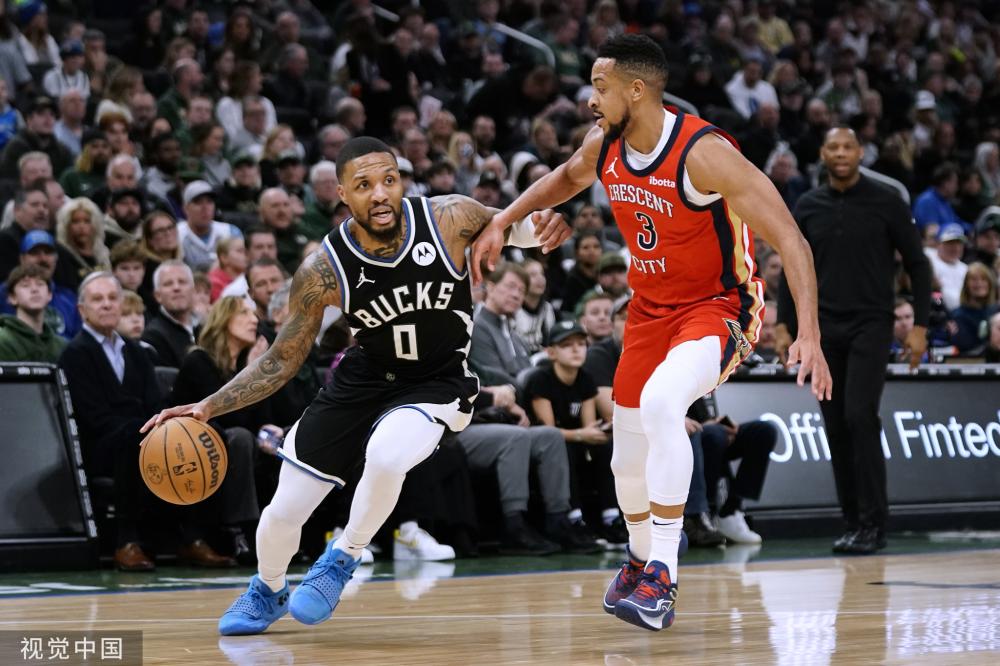 霆的得分 霆的得分