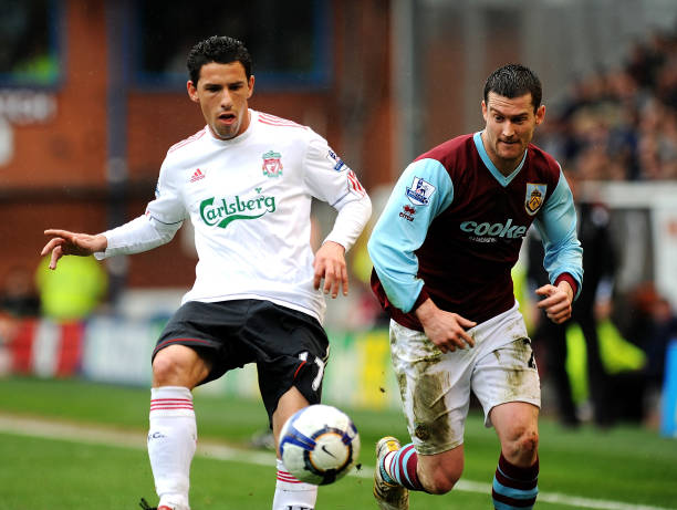 的关键时刻 的关键时刻