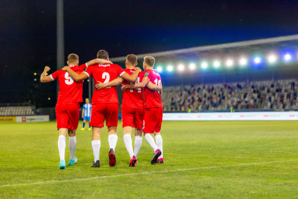 战术的动态 战术的动态