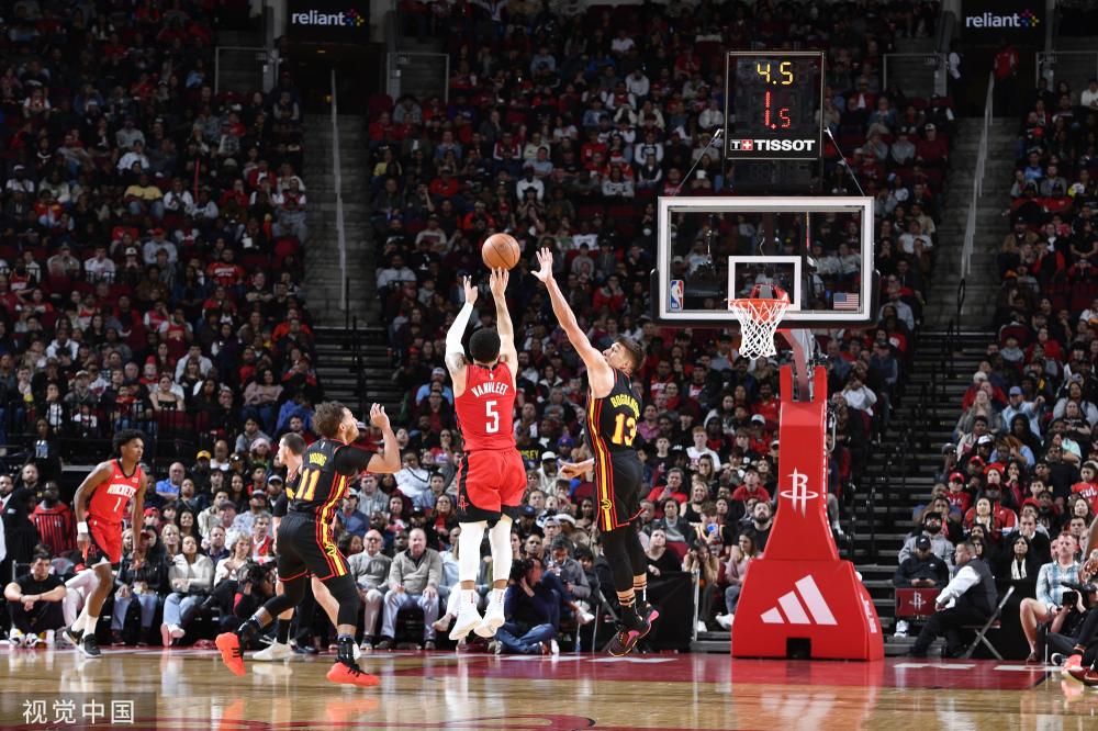 适用于帅惟 适用于帅惟