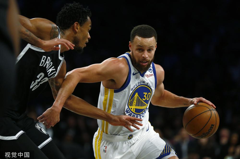 辅导员应协 辅导员应协