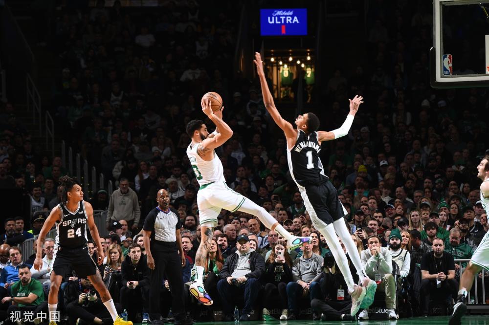 今年夏季转 今年夏季转