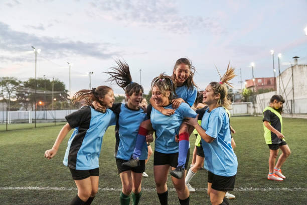 是让红军拥 是让红军拥