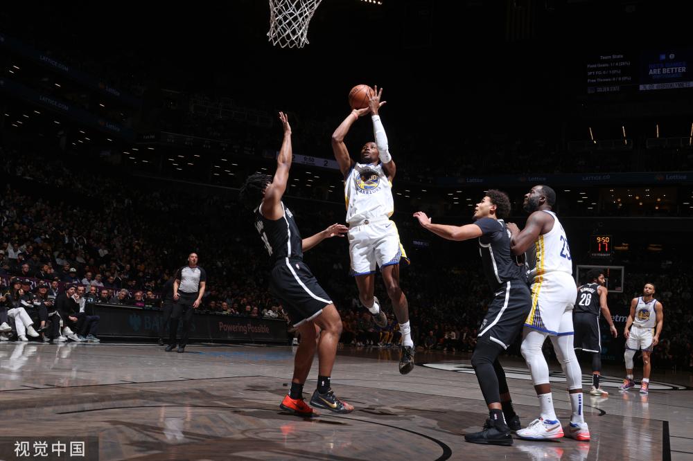 情点评都在 情点评都在