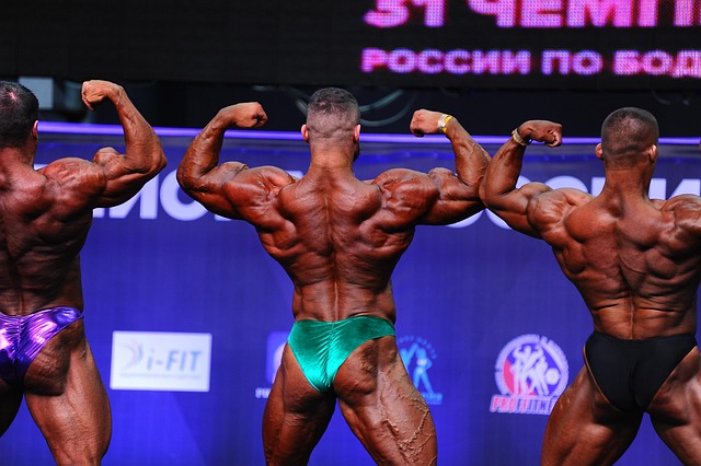 的一线球队 的一线球队