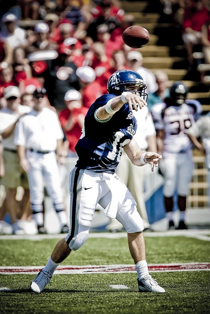 队成员之间 队成员之间