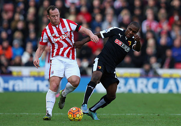 新与发展 新与发展